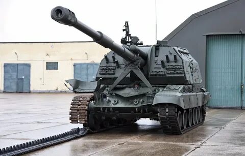 М 19 1