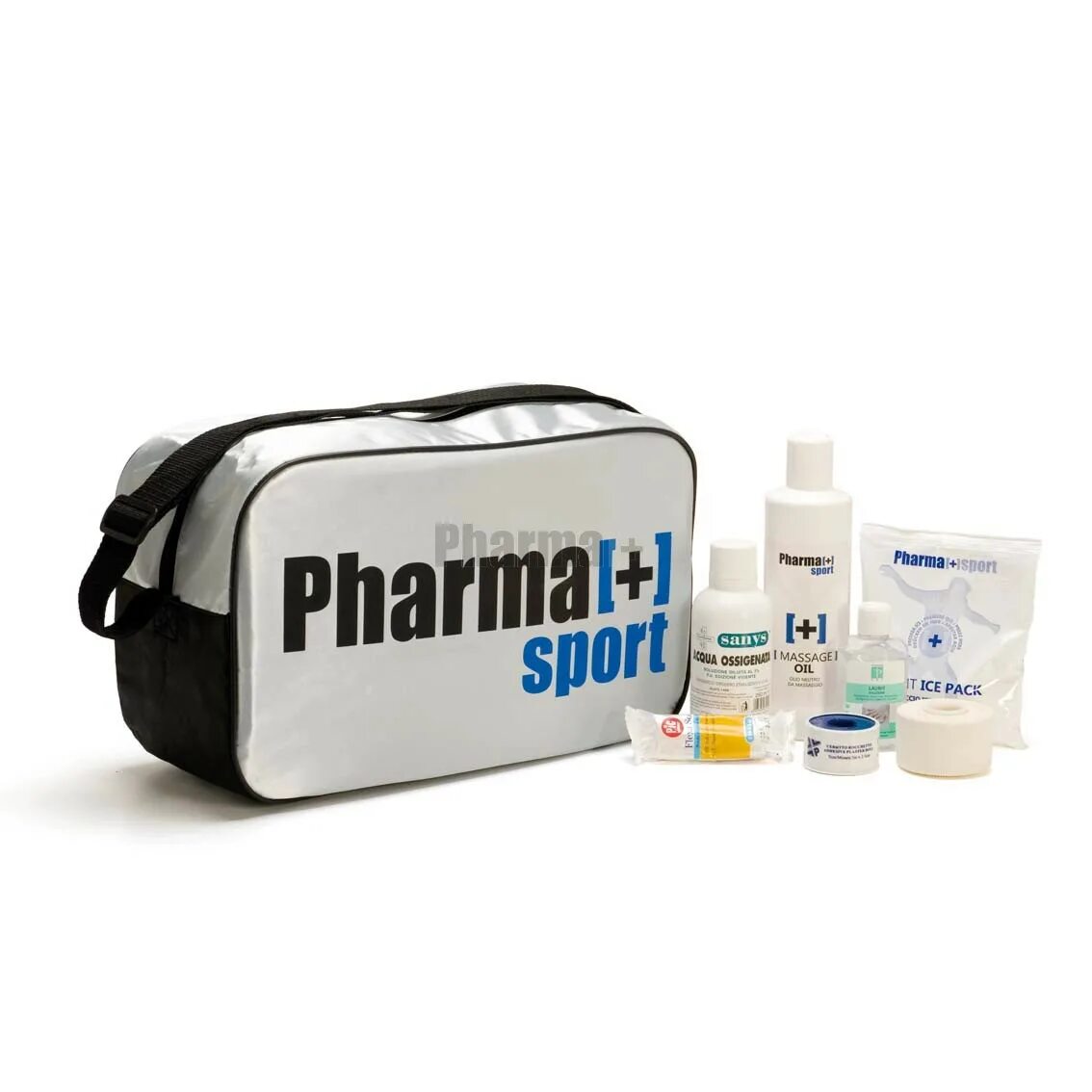 Beta-alanine. Спортивная фармакология фото. Спортфарма. Спортфарма. Farma sport.