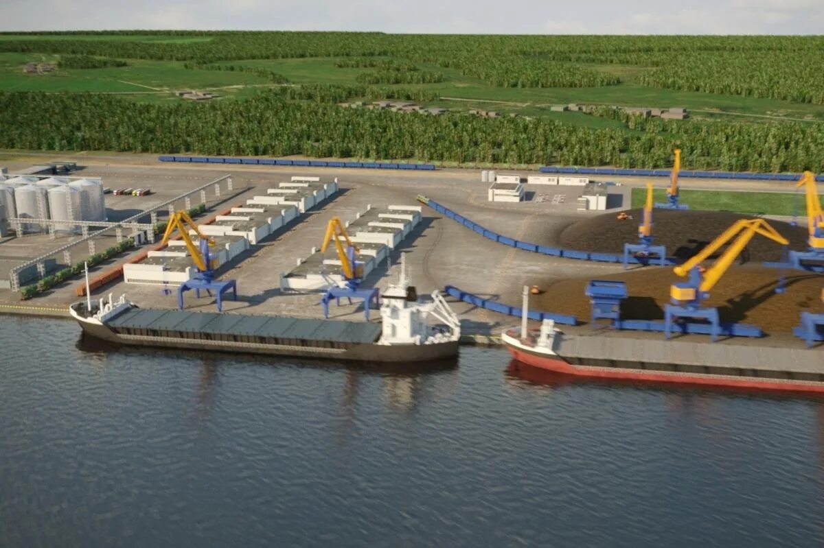 Новотранс усть луга вакансии. Петротрал усть луга. Нефтеналивной терминал мтп усть-луга. Lugaport новотранс. Новотранс усть-луга 2023.