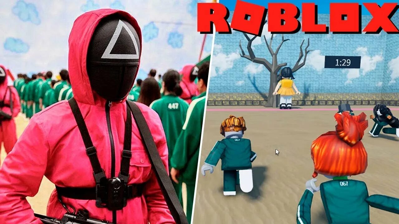 Игра роблокс играть в игру кальмар. Игра в кальмара роблоск. Roblox игра в кальмара. Игра в Гальмара РОБЛОКС. РОБЛОКС кальмар.