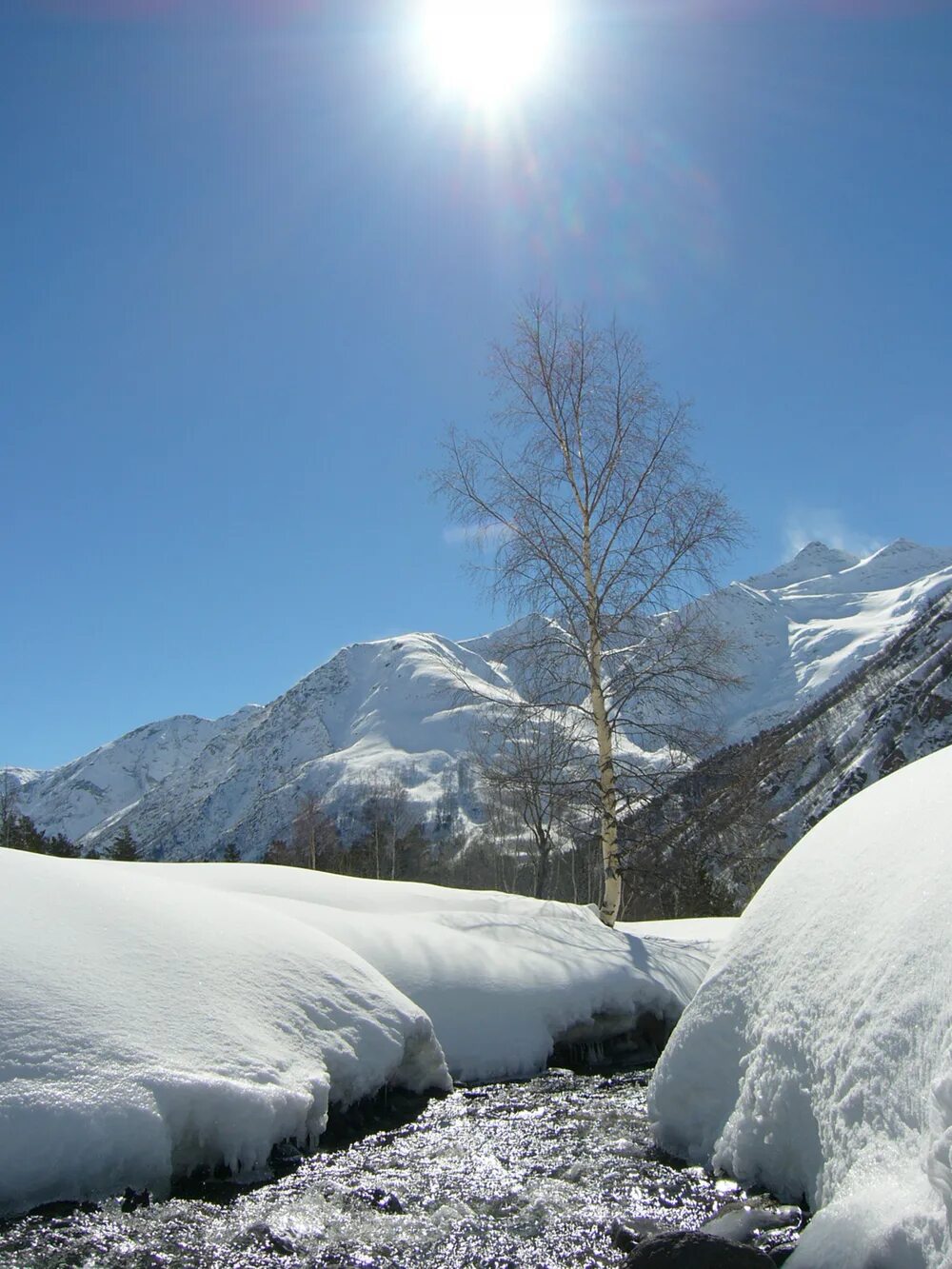 Казань погода в феврале. Прогноз погоды на неделю. Усадьба баксан. Погода в баксане на 14. Прогноз в баксане на неделю.