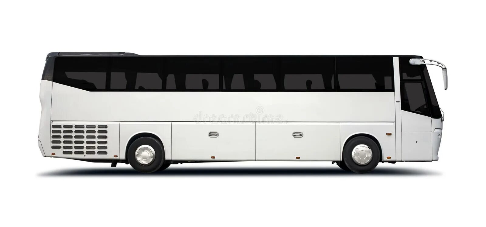 Автобус с боку. Маршрутка вид сбоку. Лондон автобус. Школьный автобус вид сбоку. Двухэтажный автобус сбоку.