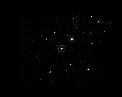Фото система 1
