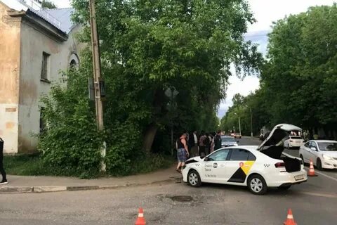 Склизкова 21 тверь