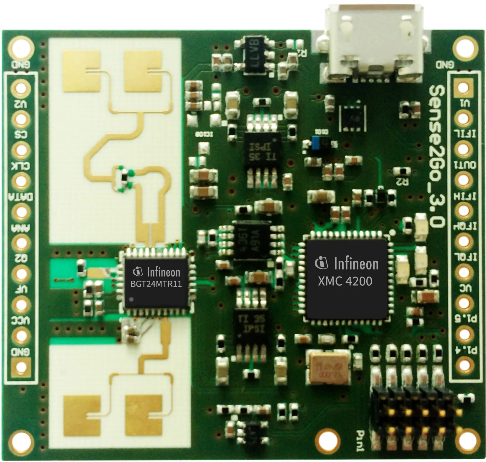 Radar24 на русском. Bgt24mtr11 Board Controller. 24 ГГЦ радар. Radar 24 GHZ bgt24 schematic. Bgt24ltr11n16e6327xtsa1.