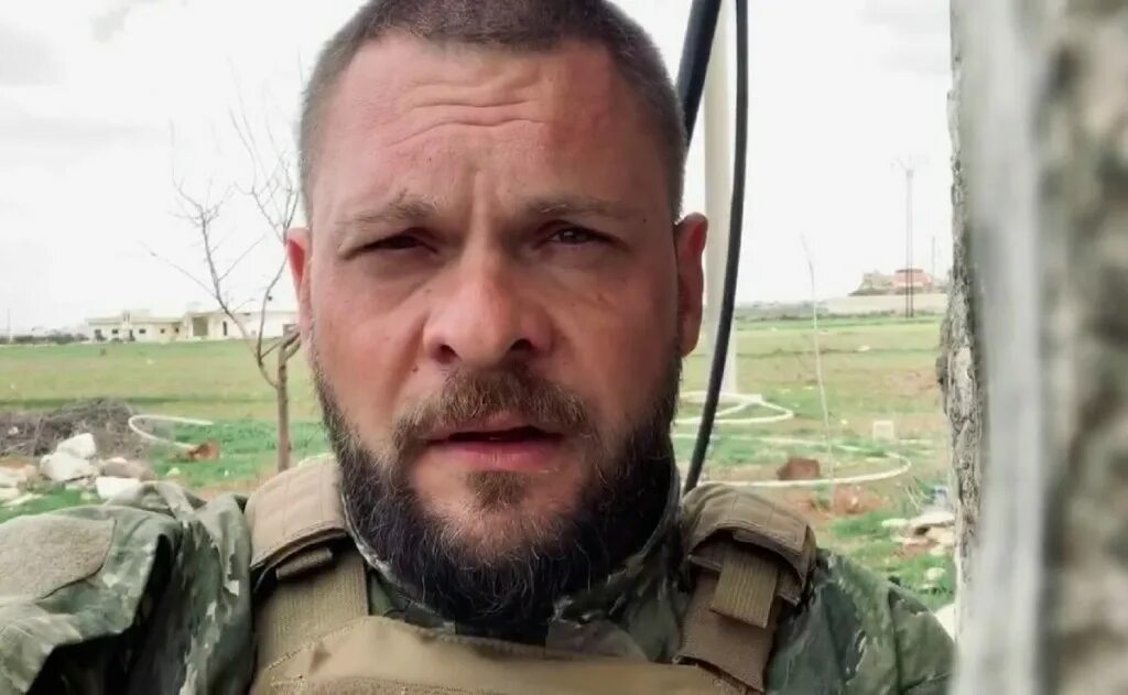 Поддубный военкор 2014. Новости от военкоров поддубный. Новости от военкоров поддубный. Новости от военкоров поддубный. Поддубный военкор.