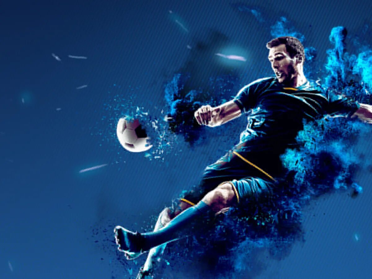 Х спорт. 1 х спорта. 1 х спорта. Xsport logo png. Xsport.