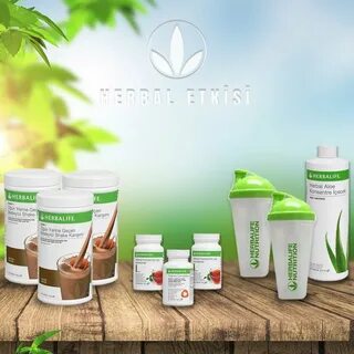 Herbalife nutrition узбекистан