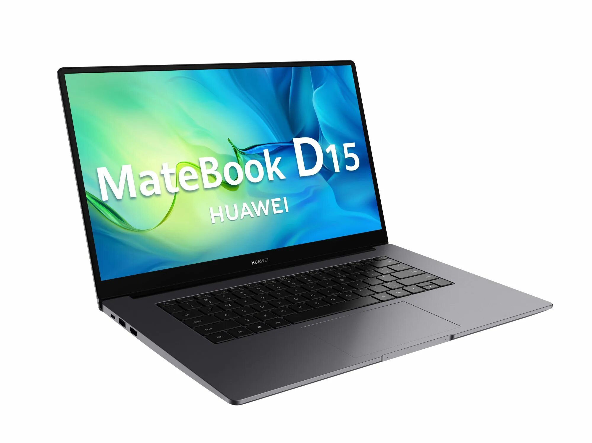 Ноутбук huawei matebook d15. Matebook d15. Huawei интернет 2015. Ноутбук huawei matebook d 15 15. Ноутбук huawei matebook d15 15.