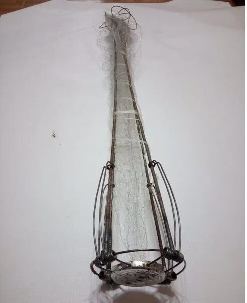 5м на1. Снасть хапуга алиэкспресс. Хапуга относится к просторечию. Поплавок для хапуги. Хапуга 1,5м*1,5м; 20мм 6 лучей.