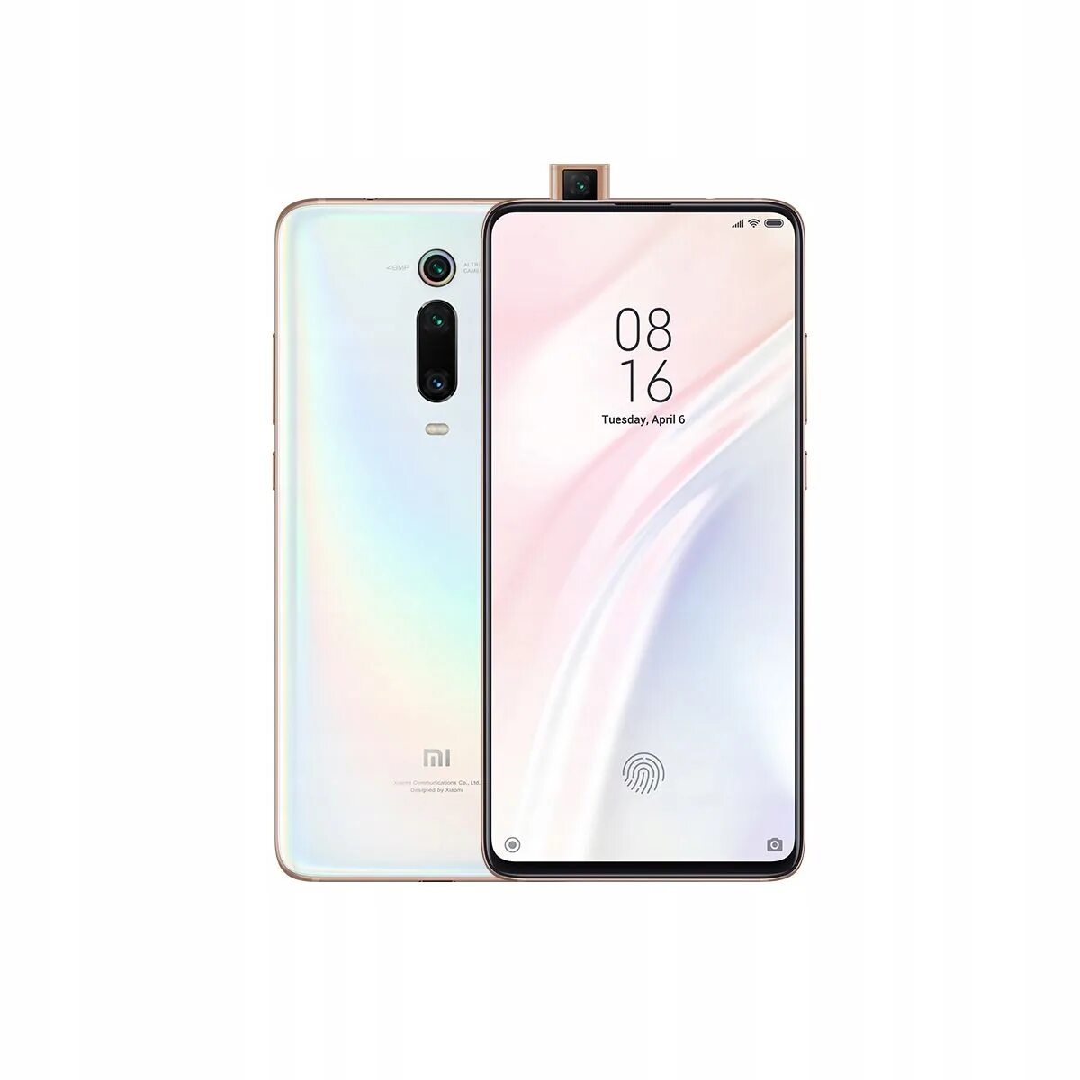 Редми ноут 13 про 12 512. Xiaomi mi 9t Pro белый. Xiaomi Redmi Note 10 Pro белый. Xiaomi mi Note 9t Pro. Смартфон Xiaomi Redmi 20 Pro.