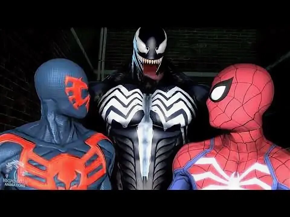 Nighdruth animations. Venom muscle growth spiderman absorption by nighdruth2000. muscle growth spider man веном. venom muscle growth , spiderman absorption by nighdruth animations.. nighdruth fyrrynetwerk.