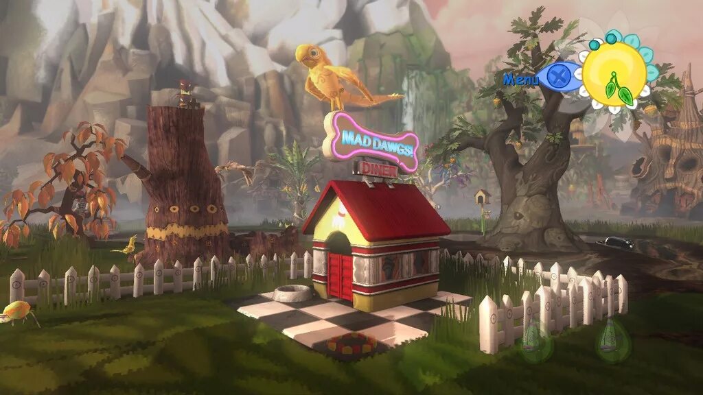 игра для xbox 360 viva piñata. пиньята игра. вива пиньята игра. Viva pinata pc. игры охотник на пиньяты.