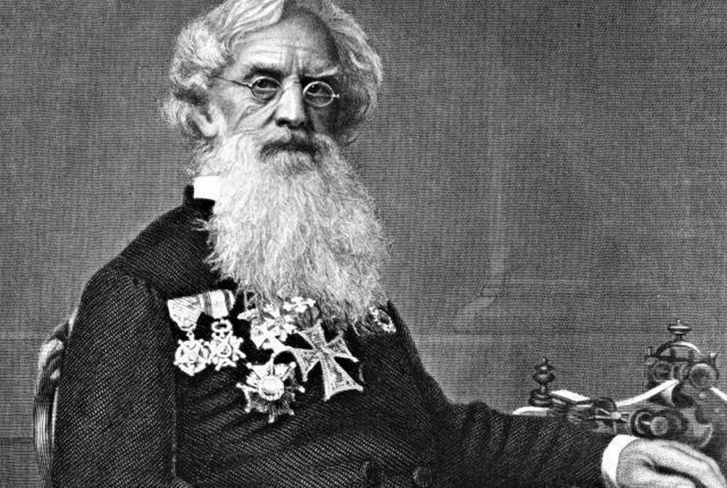 Сэмюэл Морзе. Сэмюэля Морзе 1844 Телеграф. Samuel Morse изобрел. Сэмюэл Морзе Азбука. Самуэль морзе