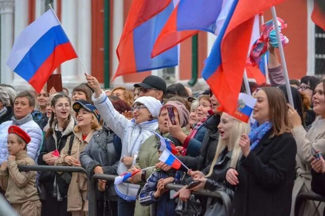 Майдан митинг. Митинг в Туле. Митинг лето Тула. Митинг концерт Тула 23.02.2023 площадь Ленина. Патриотический майдан