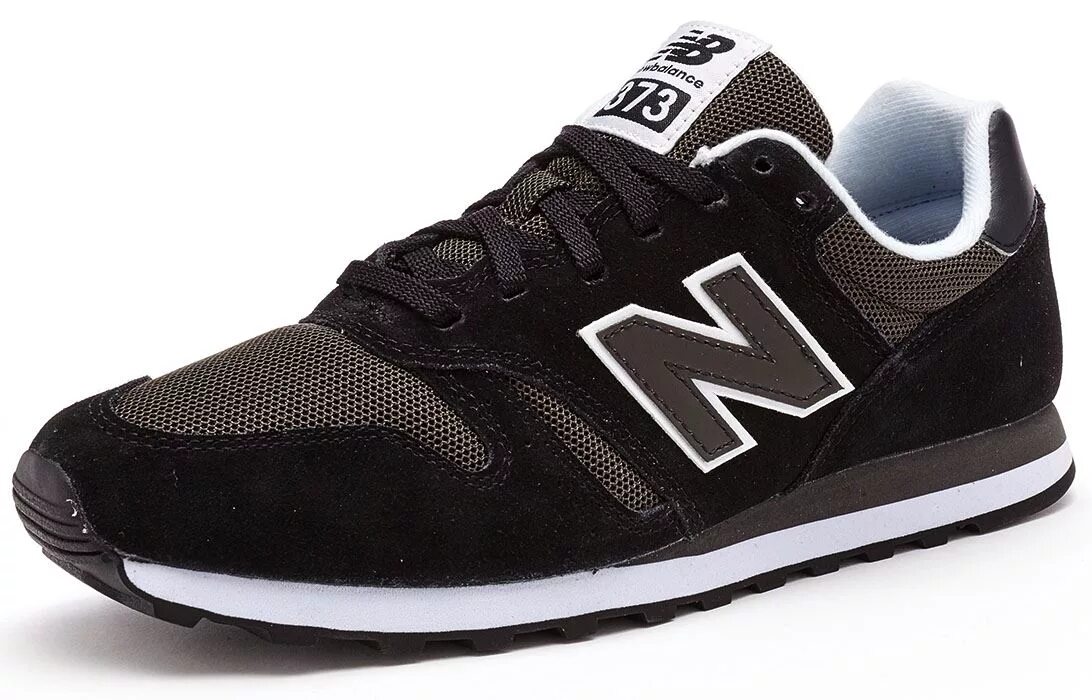 New Balance 373. New Balance 373 м2 Classic. Кроссовки New Balance 373 мужские. Кроссовки new balance 373