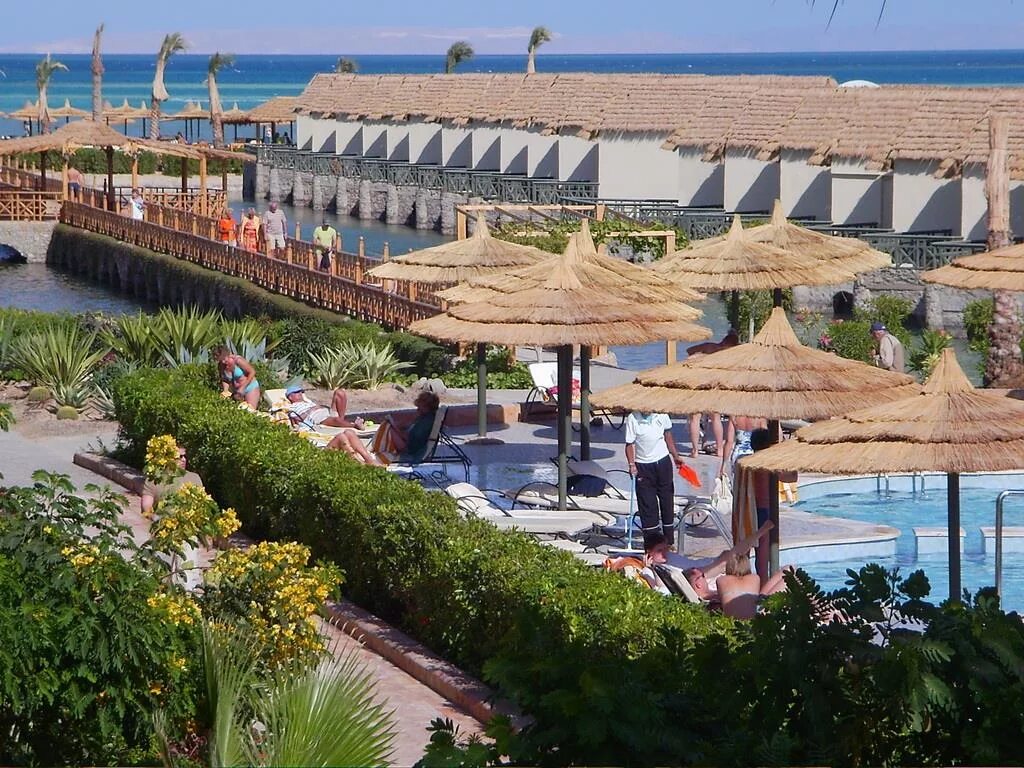 Panorama bungalows resort el gouna египет отель. Панорама бунгало резорт эль гуна египет. Panorama bungalow 4. Панорама бунгало эль гуна хургада. Panorama bungalow 4.