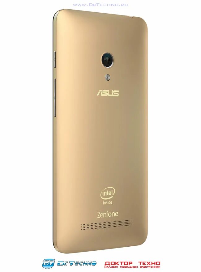 Золотой интернет магазин телефон. Асус зенфон 5. ASUS Zenfone a501cg. ASUS Zenfone 5 16gb. Смартфон ASUS Zenfone 5 a501cg 8gb.