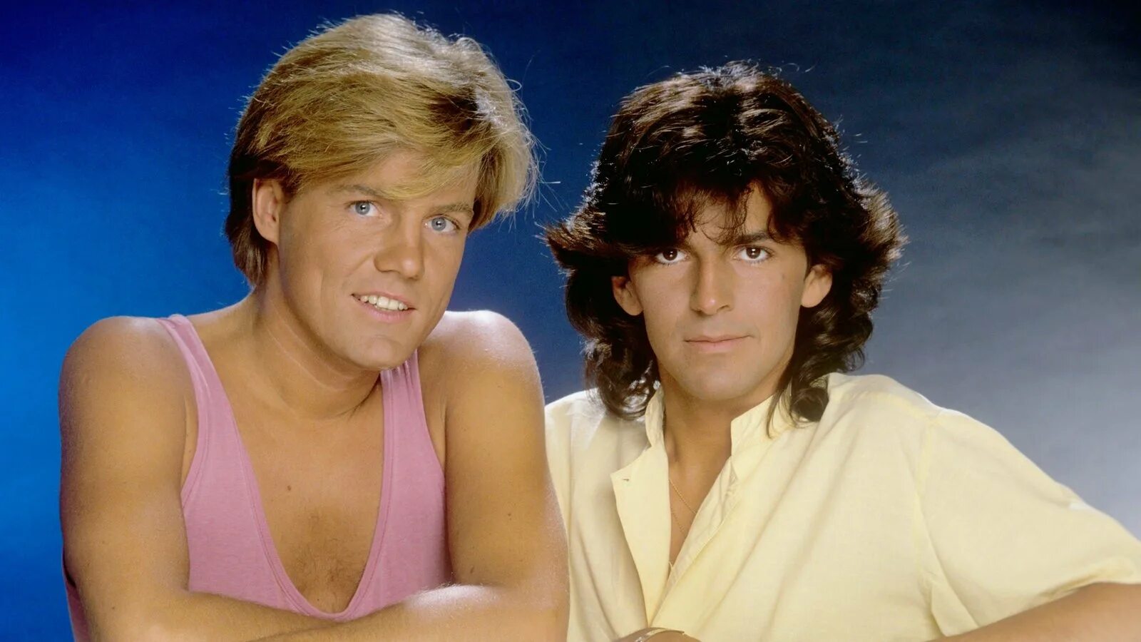 Группа Modern talking. Modern talking 1985. Модерн токинг распались. Модерн токинг любовь