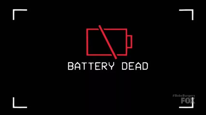 Dead batteries. Battery is Dead. Battery died. Dead Battery Photoshop Sticker. Social Battery is Dead.