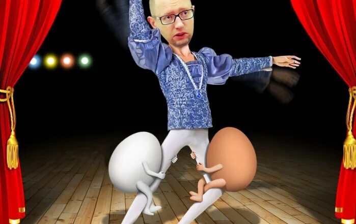 Плохому танцору яйца. Танцор с яйцами. Хорошему танцору яйца мешают пословица. Плохому танцору поговорка.