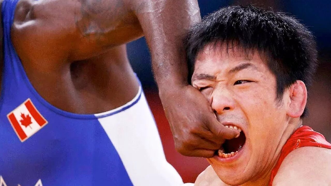 Топ 10 смешных. Топ 10 смешных