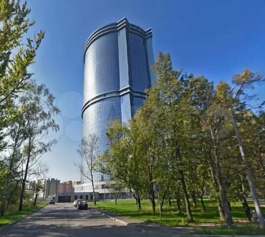 Сдаю помещение в лазурных небесах в Казани Аренда коммерческой недвижимости в Ка