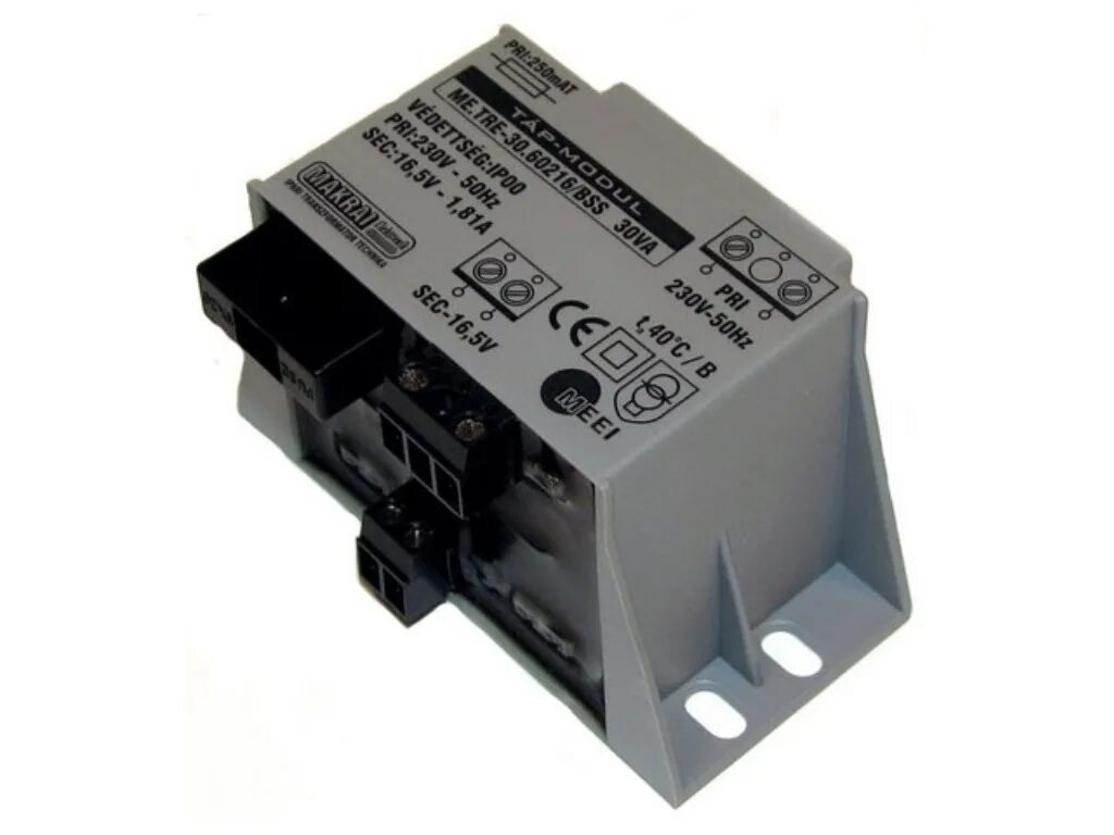 Выключатель автоматический кнопочный 1,6-2,5а прк32-2,5-кэаз. Бастион альбатрос-1500 исп. Ва блок. Ва блок. Блок питания 27 вольт.