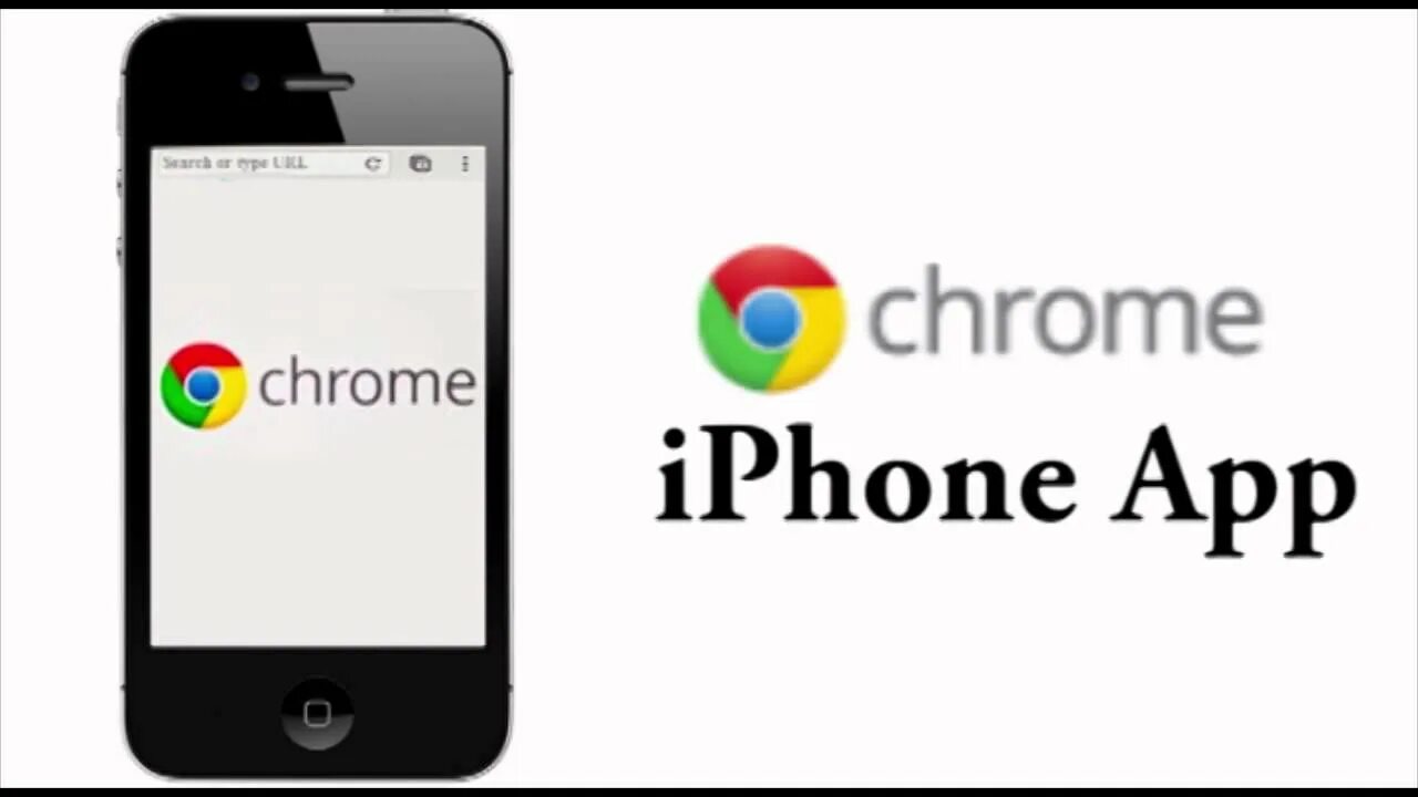 Apple iphone google. Chrome iphone. Гугл хром на айфон. Гугл на айфон 6. Chrome on iphone.