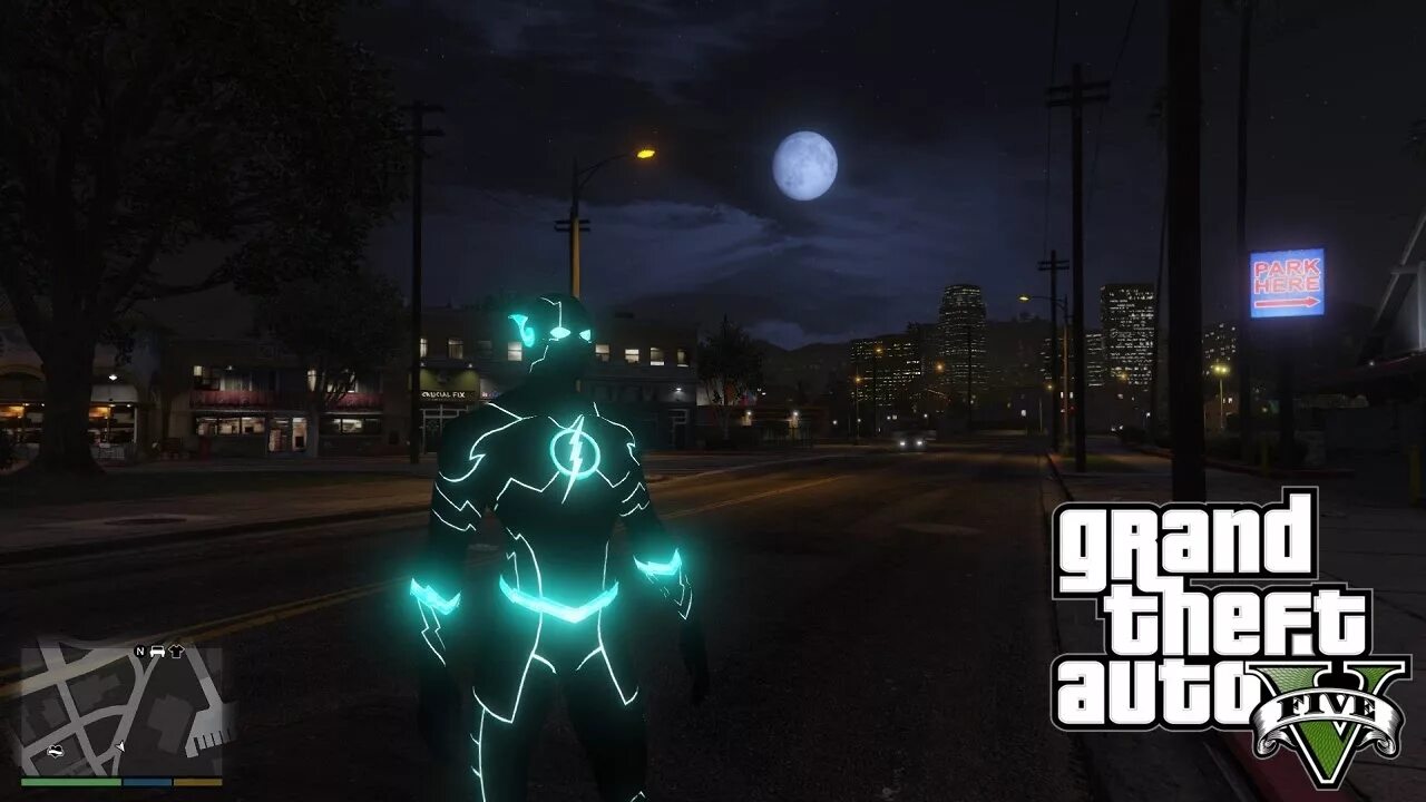 Дарк гта 5. Флеш ГТА 5. ГТА 5 мод флеш скины. Emissive Multiplier GTA 5. GTA 5 Mod Darkseid vs Flash - ГТА 5 моды - установка и обзор мода.