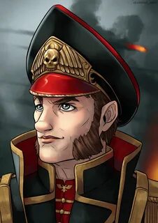 Кайафас каин