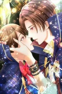 Ending heart
