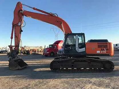 915 311