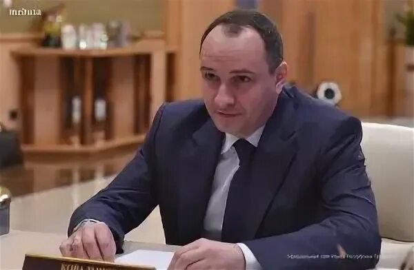 Ковальчук счетная палата биография. Ковальчук счетная палата биография. Ковальчук счетная палата биография. Изотова счетная палата. Ковальчук счетная палата биография.