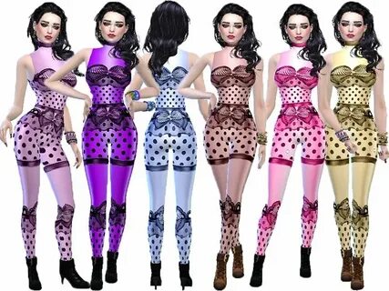 Sims 4 dx11