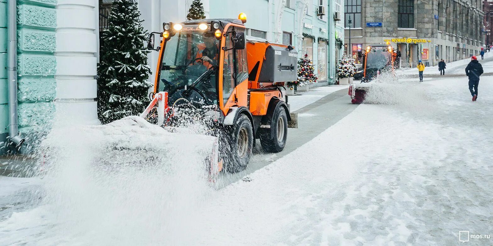 Снегоуборщик большой. Снегоуборочная техника. Снегоуборочная машина городская. Снегоуборочная машина для тротуаров. Машина для уборки снега.
