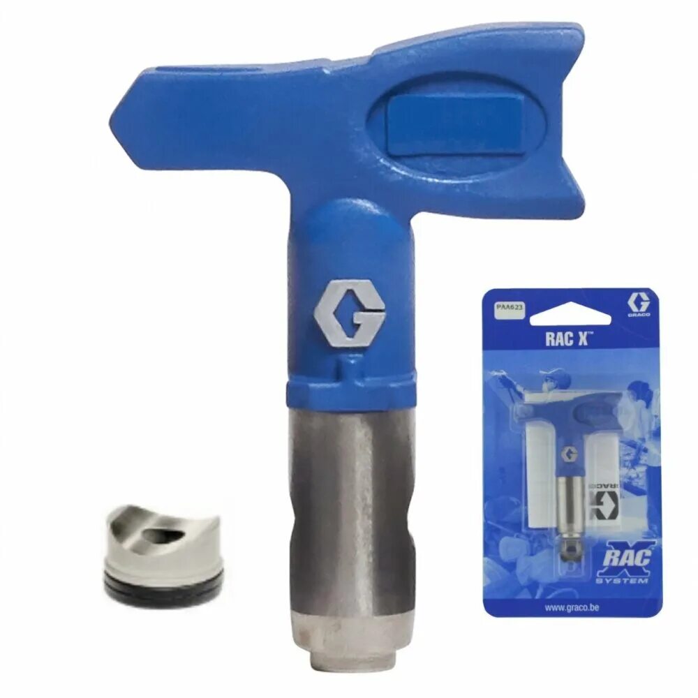 синие сопла грако. соплодержатель graco rac x. Graco сопло xhd521. Slp сопло graco. сопло безвоздушного распыления rac x 315.