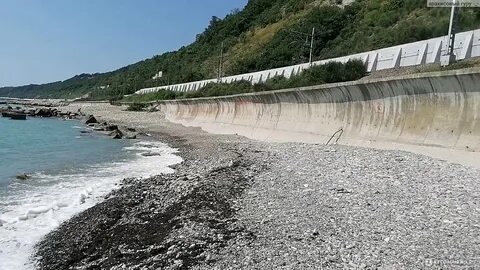 Лазаревская 14 дней