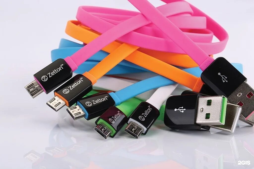 Кабель USB/aux/Micro USB. Micro USB Micro USB плоский. Кабель Zetton Lightning USB C. Кабель Apple Micro USB.