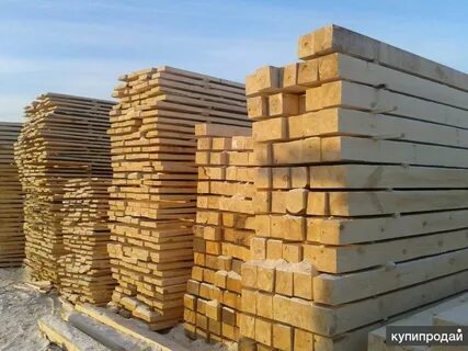 Продать доски 3