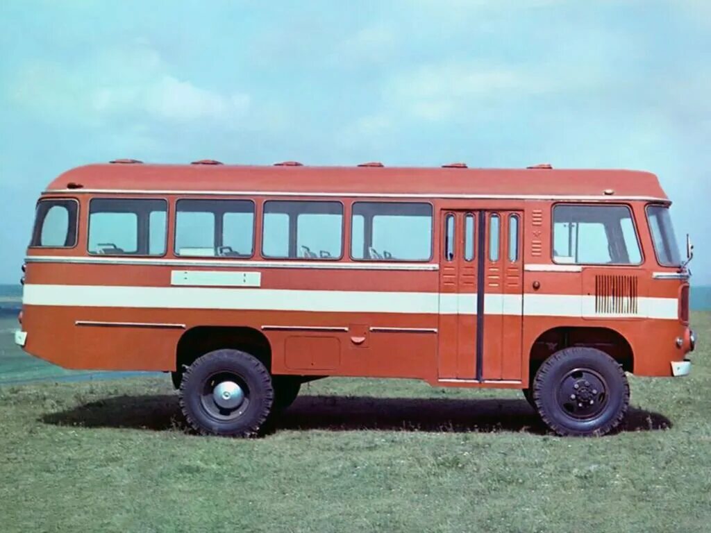 Паз автобус 4 4. ПАЗ-3201 (ПАЗ-672). ПАЗ 3201. Автобус ПАЗ 3201. ПАЗ 672 3201.