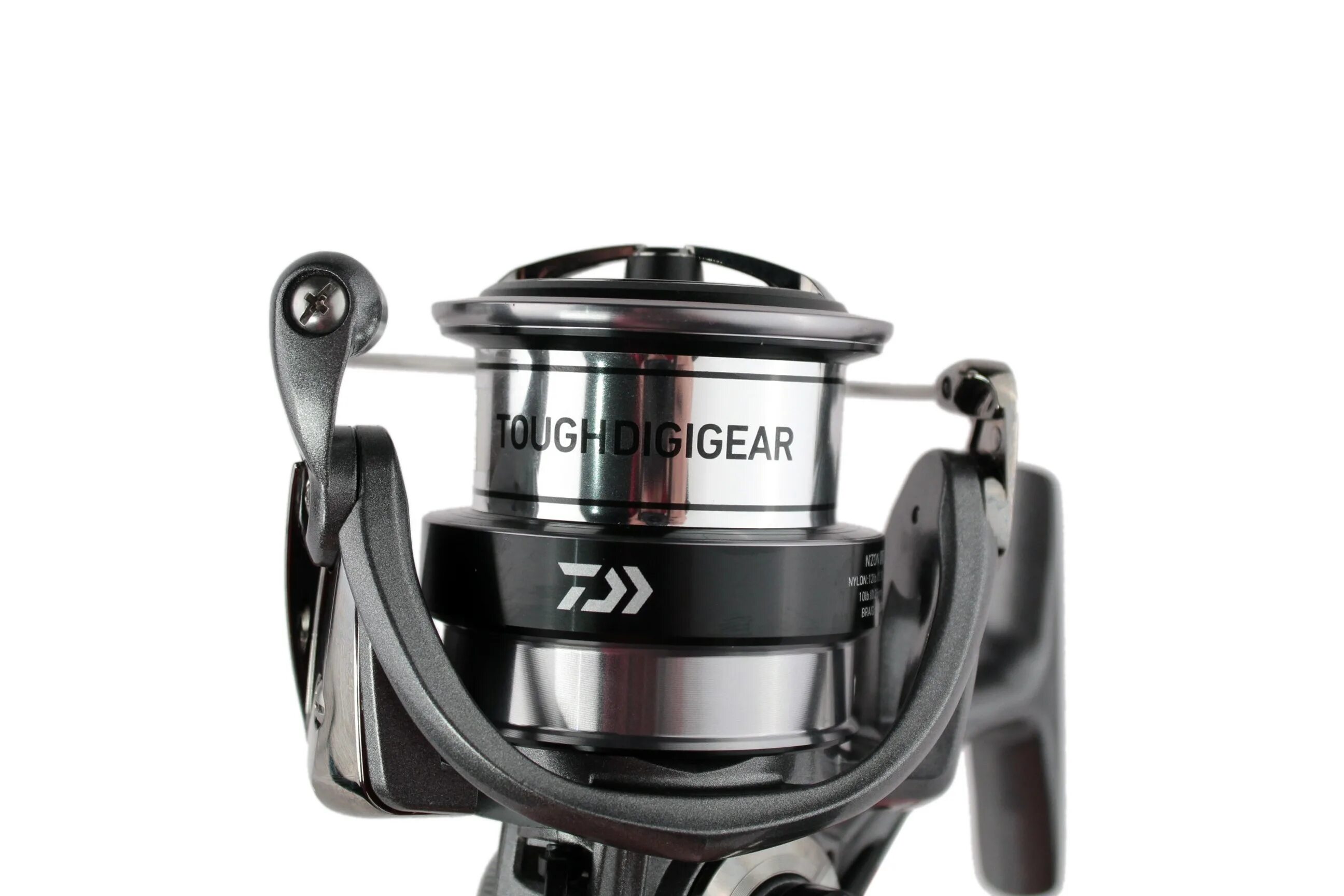 Daiwa 20 n zon lt. Daiwa 20 n&#039;zon lt 6000ss-p. катушка daiwa 20 n&#039;zon lt 5000s-cp dh. дайва нзон 5000.