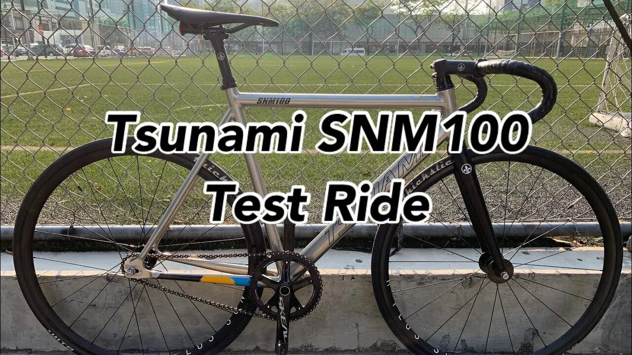 Tsunami SNM 100 велосипед. Tsunami SNM 100 Silver. Tsunami SNM 100 Bianchi. Tsunami snm100 Rose Gold.