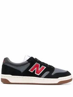 Nb 480