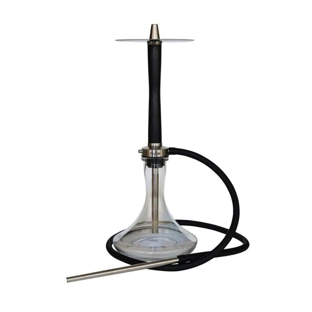 First hookah эко (black с продувкой вверх). Кальян черный матовый. Кальян black. Кальян black. Кальян black.