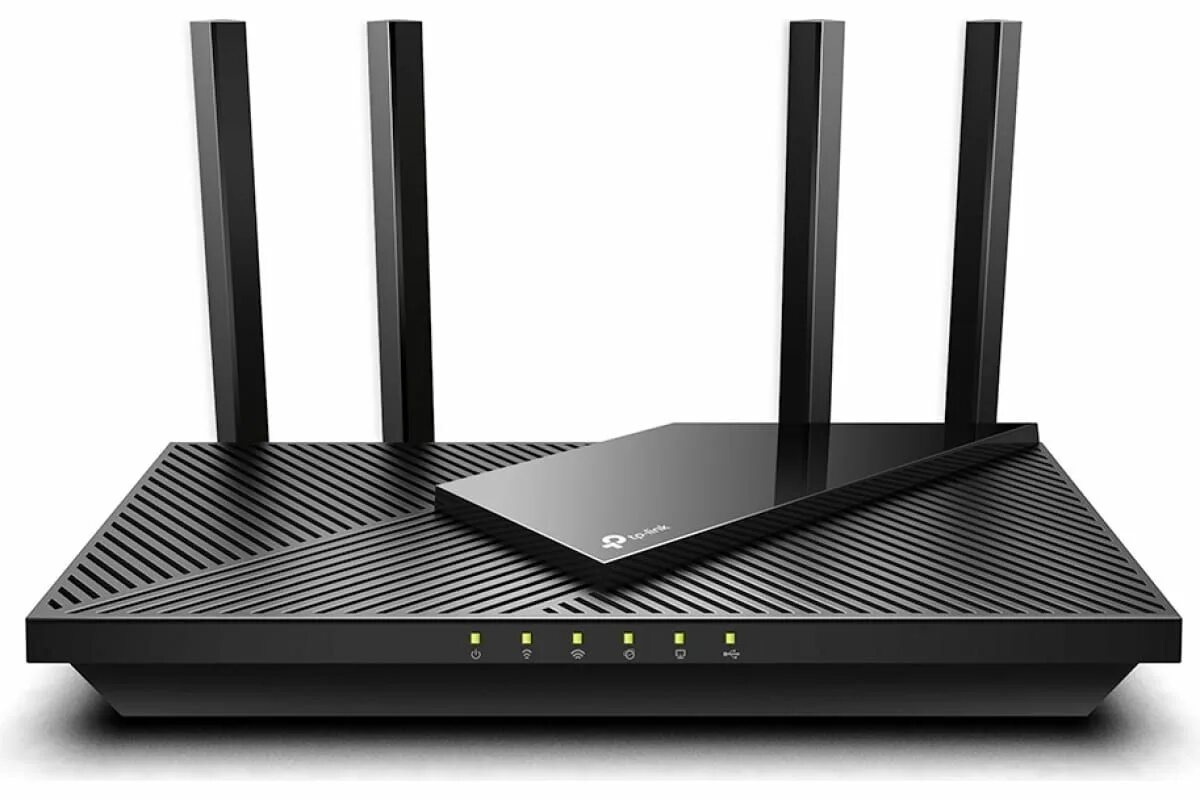 Роутер wi fi tp link archer ax12. Wi-fi роутер tp-link archer ax50. tp link ax3000. tp-link archer ax1500. tp link ax1800 dual-band wi-fi.