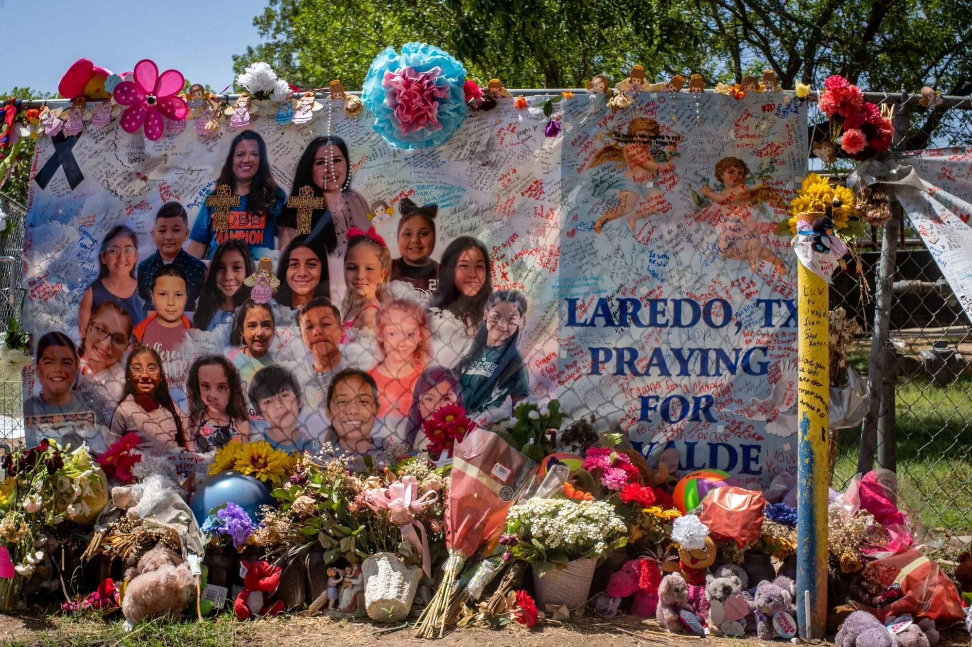 19 января дети. Robb Elementary School. Robb Elementary School shooting. Robb Elementary School victims. Uvalde School shooting.