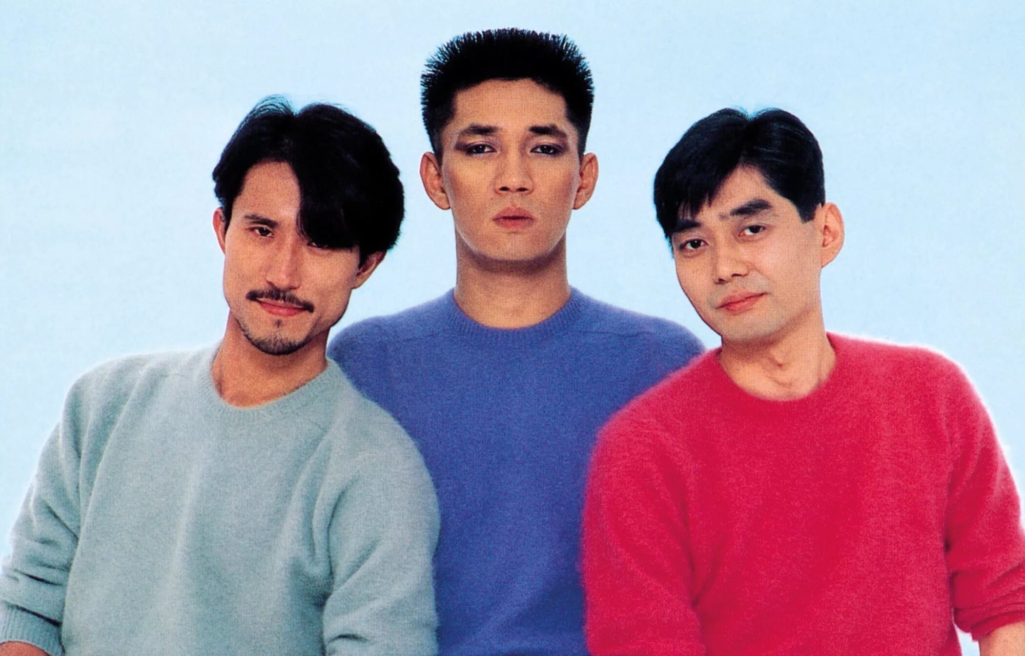 YMO группа. Группа Yellow Magic Orchestra. Ryuichi Sakamoto (Yellow Magic Orchestra). Yellow Magic Orchestra Yellow Magic Orchestra. Magic orchestra