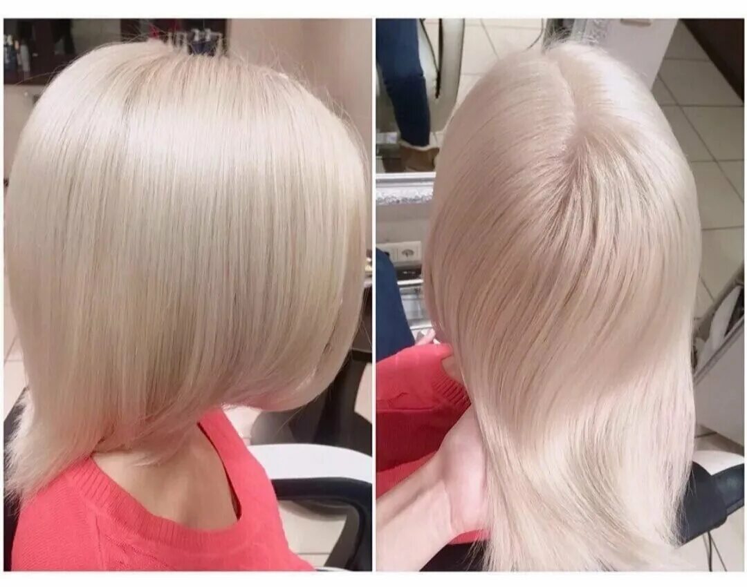 Kapous 10. бам презентация. 10 1984. 10 1984. бам байкало амурская магистраль.