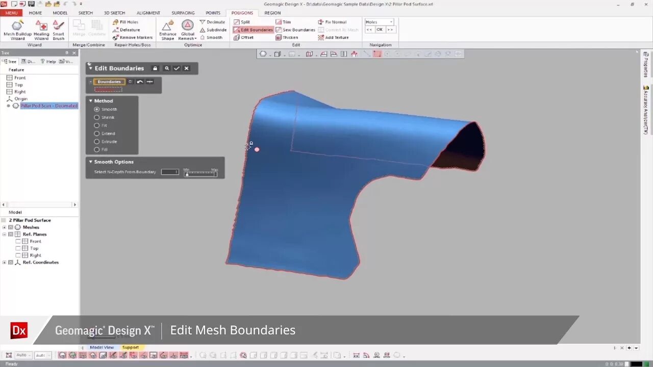 Geomagic design x 2025. 3d сканер реверс инжиниринг. 3d systems geomagic design x. geomagic design x уроки. реверс инжиниринг в машиностроении.